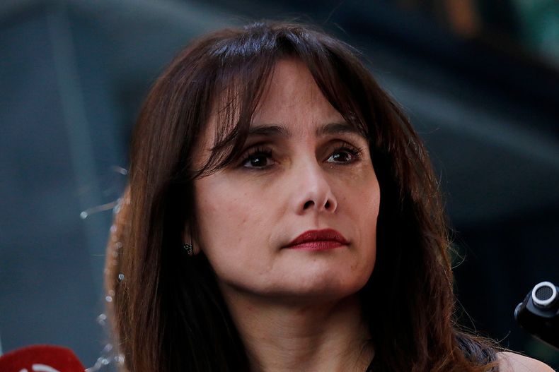 marta herrera se defiende de criticas.jpg
