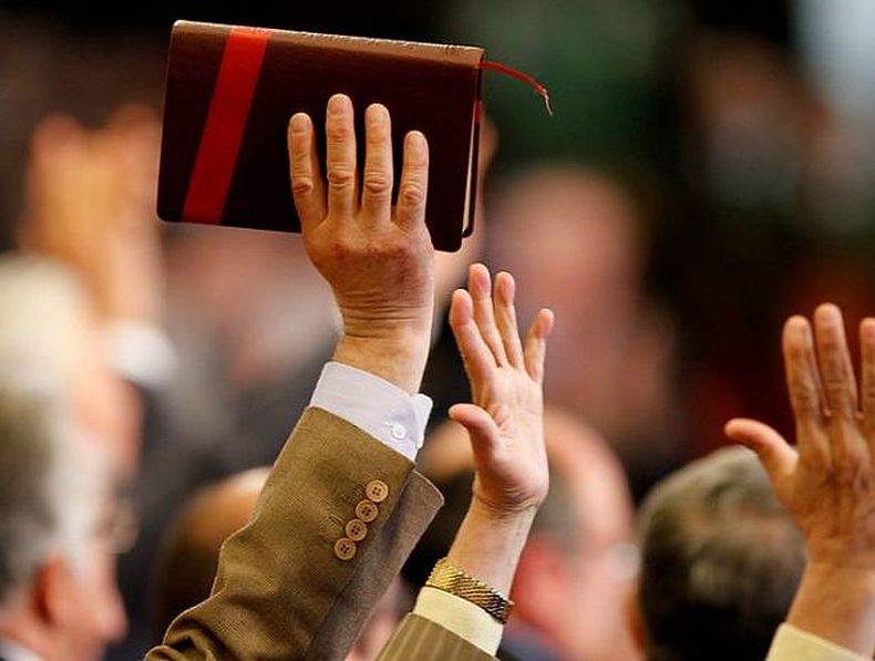 file_20200517163848 1.jpg