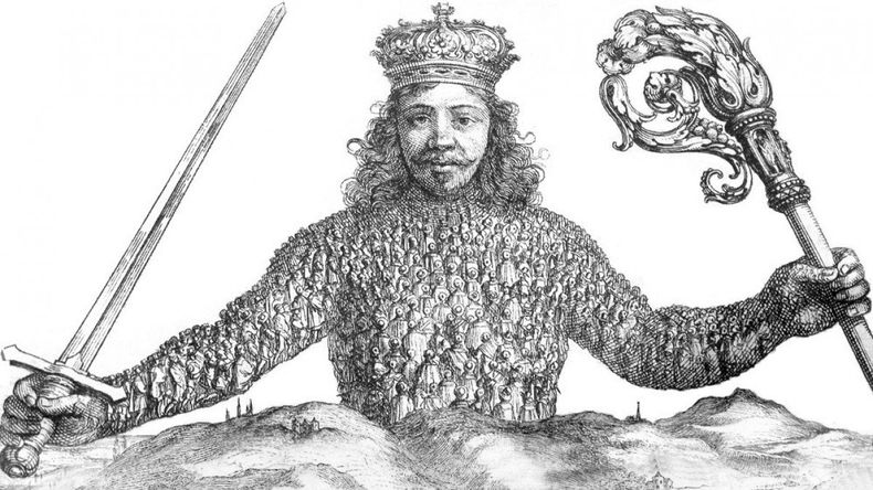 leviatan hobbes wide 1.jpg
