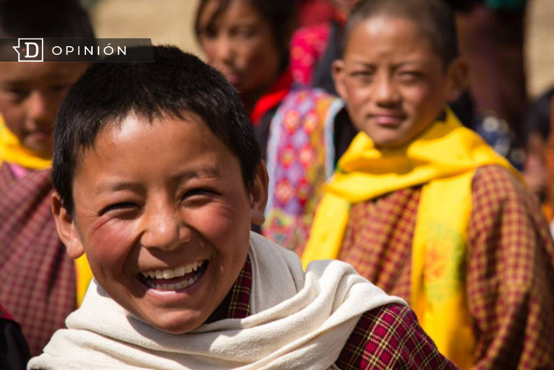 Diseno sin titulo 58.png