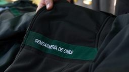 CPLT a Gendarmería: Informes enviados por internos fallecidos en cárceles son reservados