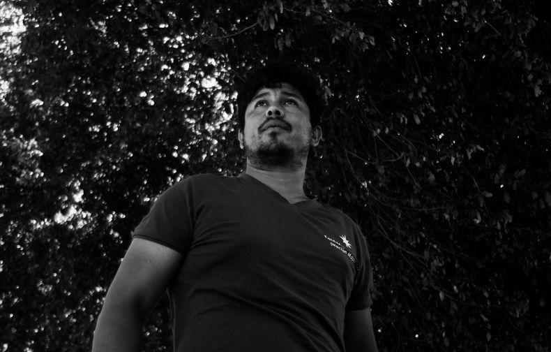 DSCF3351 e1545936083651 scaled.jpg