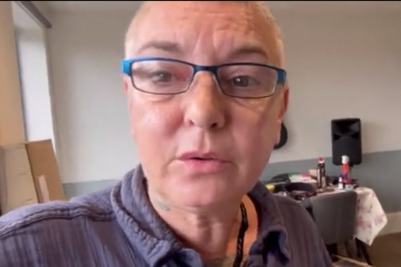 Occoner e1690410132577.png