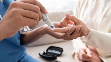 resistencia a la insulina y prediabetes: las etapas de la diabetes, sus diferencias y como prevenirlas