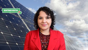 El Desconcierto | 19618 whatsapp image 2025 07 23 at 1620.jpeg