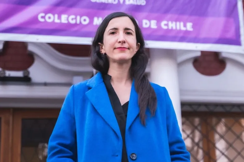 18242 franciscacrispicolmedsantiago.webp