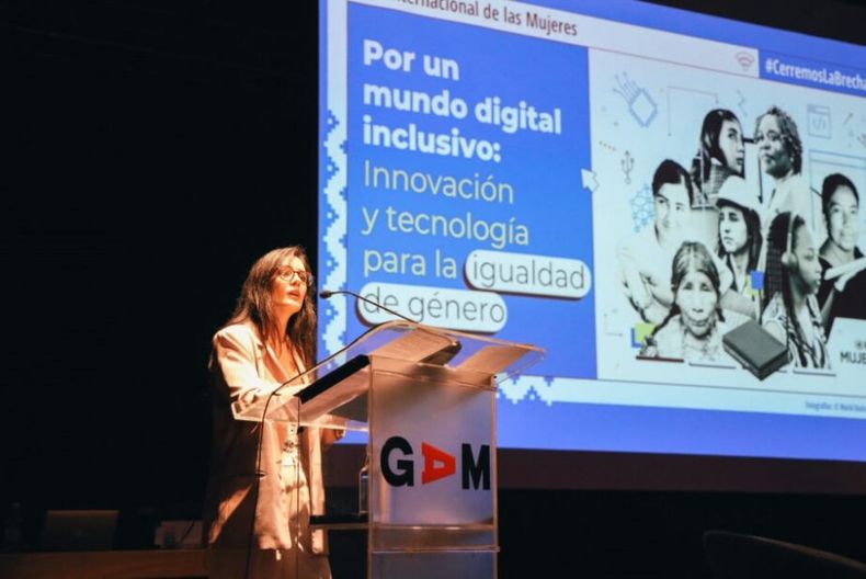 onumujeres 14 1024x683 1 e1678214611859.jpg