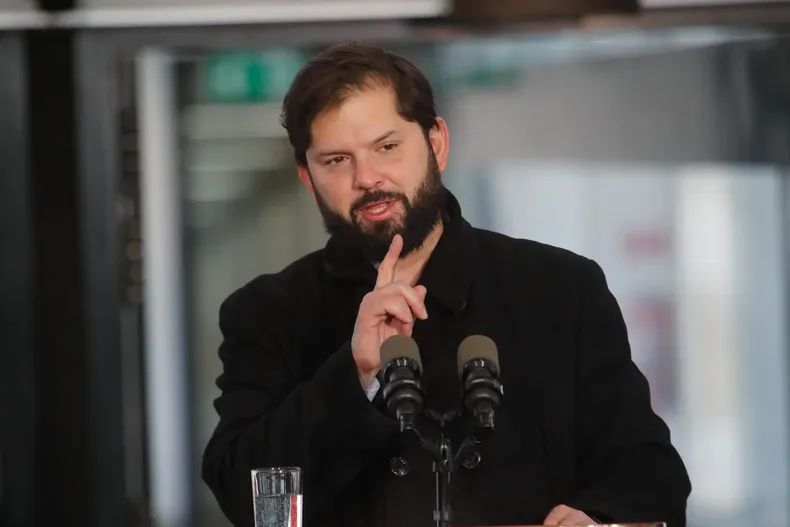 15545 a uno 1602345.webp