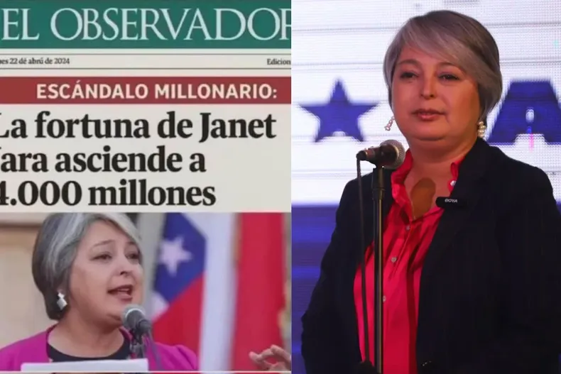 21284 diseno sin titulo 2025 08 22t194051.webp