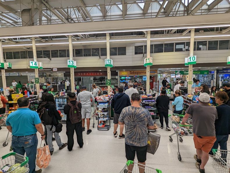 Supermercados.jpg