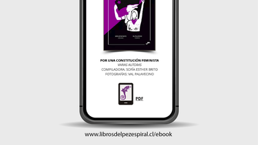 El Desconcierto | celular PCF 01.png