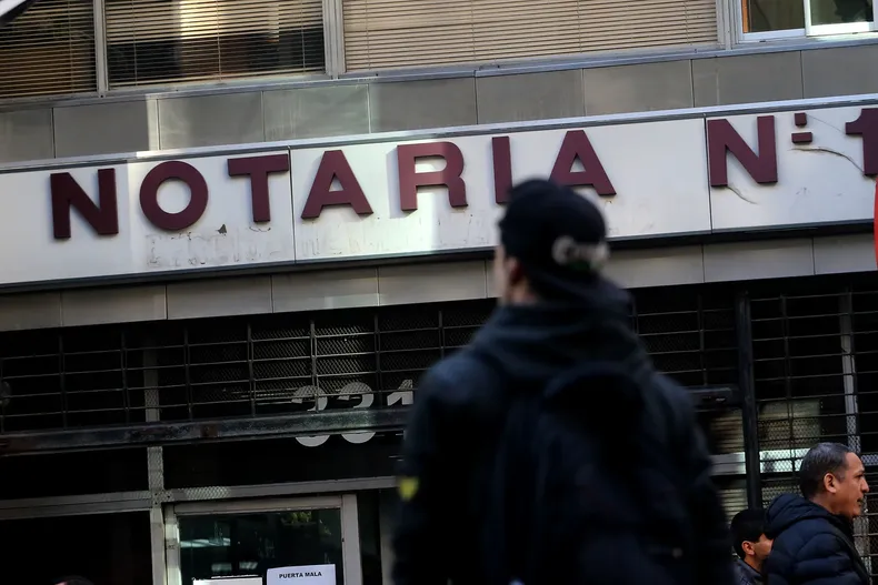 15278 a uno 983979.webp