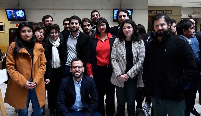frente amplioo.jpg