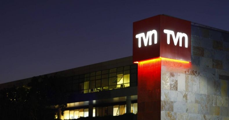 tvn_816x428.jpg