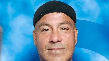 Concejal independiente pro RN es filmado consumiendo drogas: Alcalde de Curanilahue pide destitución