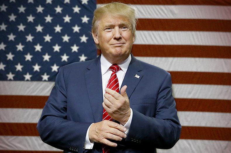 Donald.jpg