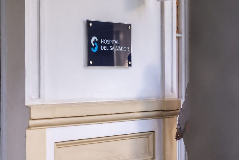 Hospital del Salvador scaled e1710191090933.jpg