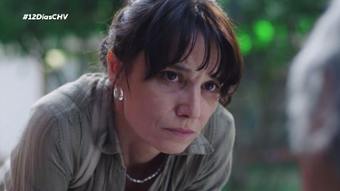 El Desconcierto | 12dias.png