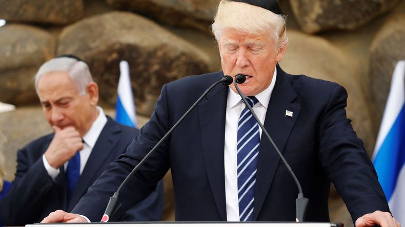 trump3.jpg