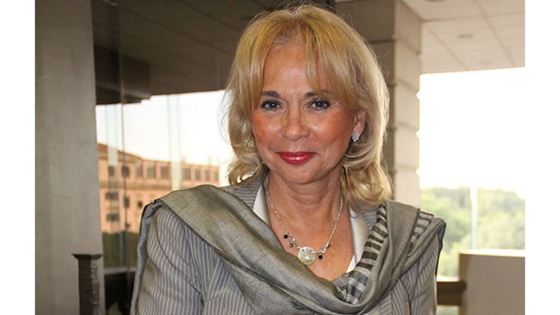 olga sanchez cordero.jpg