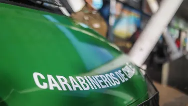 Carabinero fue suspendido sin sueldo tras denuncia anónima por presunta ebriedad en servicio: Corte restablece pago