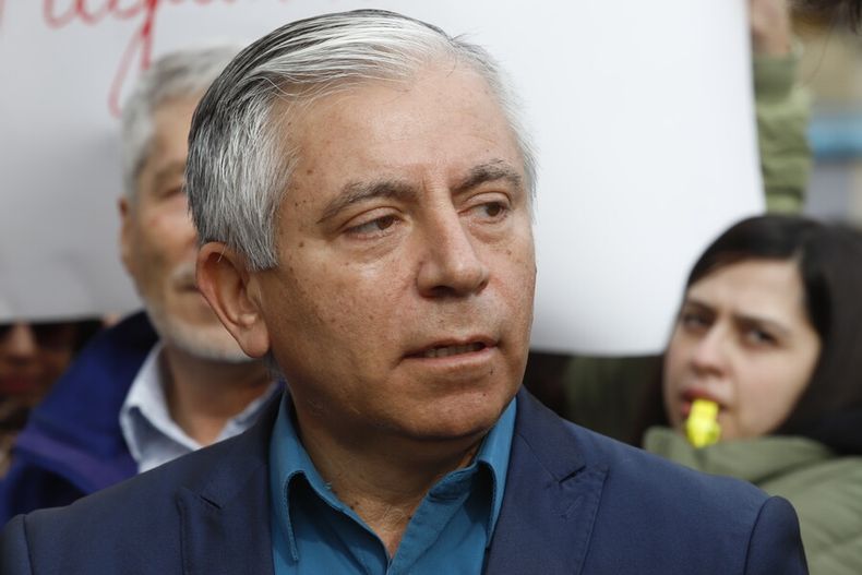 Carlos Diaz Agencia Uno.jpg
