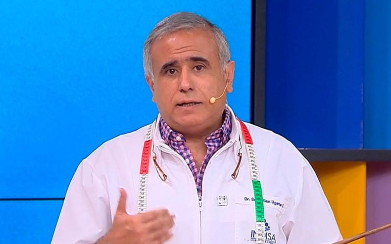 doctor Ugarte.jpg