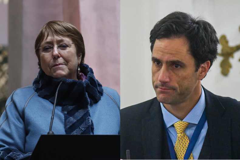 Expresidenta Bachelet y Luis Silva .png