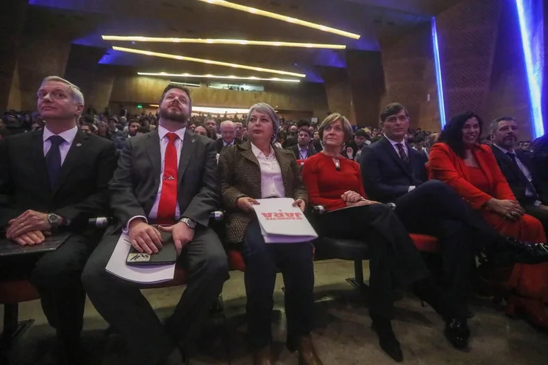 23048 candidatos secreto bancario.webp