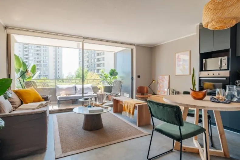 9352 departamentos en venta macul como el metro eleva la plusvali.webp