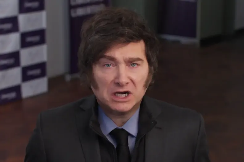 21836 jmileilla.webp