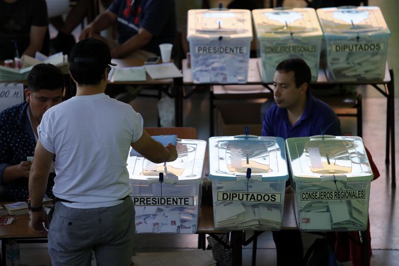 elecciones 1 scaled.jpg