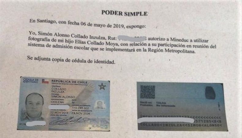 D6em3iuWwAIN0mO e1557787026132.jpg