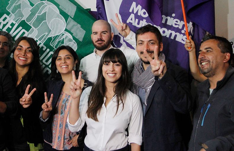 frente.jpg