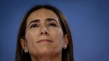 El Desconcierto | A_UNO_1125814.jpg