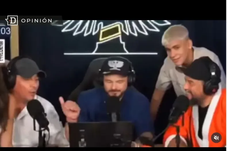 28173 pantallazo la cofradia.webp