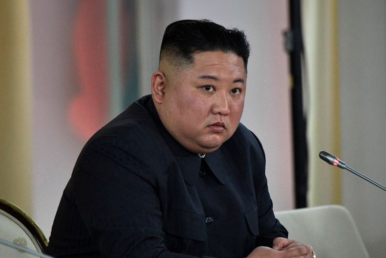 Kim Jong un .jpg