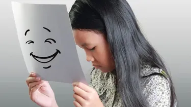 El desconcierto | 29365 diseno sin titulo 50.webp