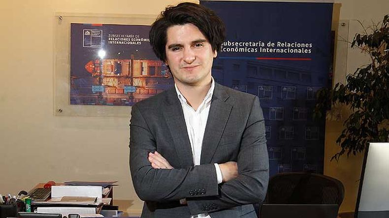 Jose Miguel Ahumada.jpg