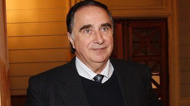 Diputado Soto (PS) denuncia que Augusto Pinochet Hiriart recibe abultada pensión de inutilidad