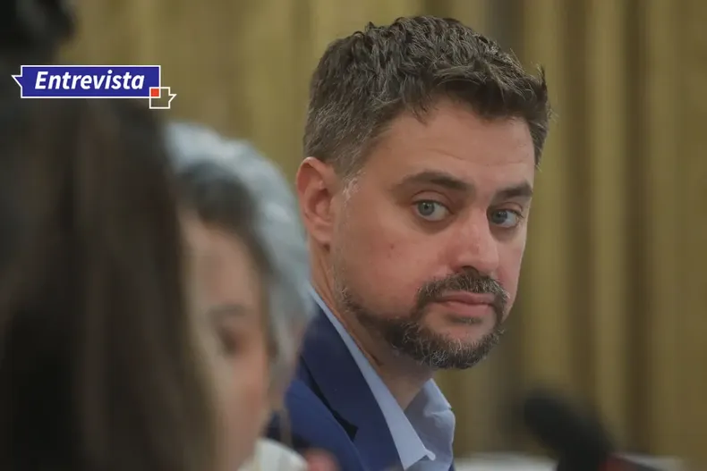 26347 entrevista ed122.webp