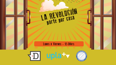 El Desconcierto | afiche 1 4.png