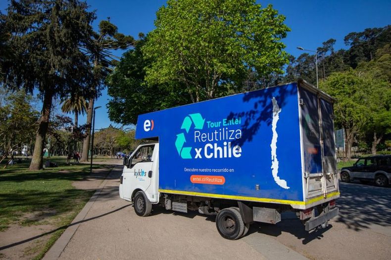 Camion reutiliza e1712787309527.jpeg
