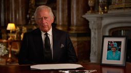 Rey Carlos III diagnosticado con cáncer: Anuncia Buckingham que ya está bajo tratamiento