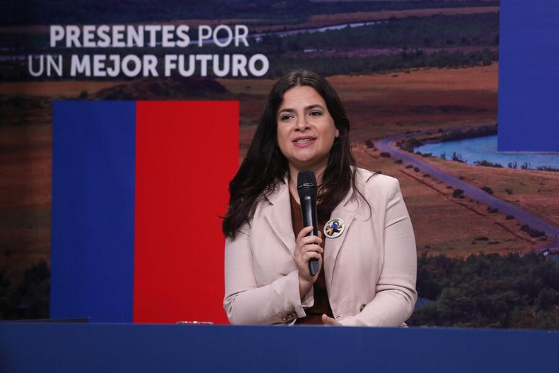 orellana ve con buenos ojos borrador de nueva constitucion gobierno respeta autonomia del consejo.jpg