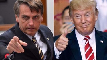 El Desconcierto | bolso trump.jpg