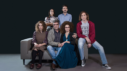 El Desconcierto recomienda: Tres obras de teatro imperdibles durante mayo