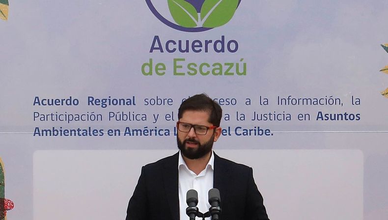 escazu.jpg