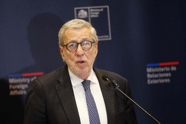 canciller por venezuela posibilidad de fraude es alta pero no significa reconocer a gonzalez.jpg