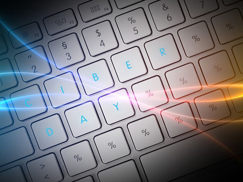 nuevo robo de computadores sustraen 11 equipos de servicio mejor ninez.jpg
